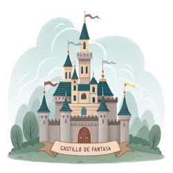 Imagen PNG para descargar